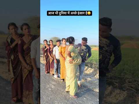 90’S Old Hindi Songs🥰 90s Love Song😍 Udit Narayan, Alka Yagnik, Kumar Sanu songs Hindi Jukebox