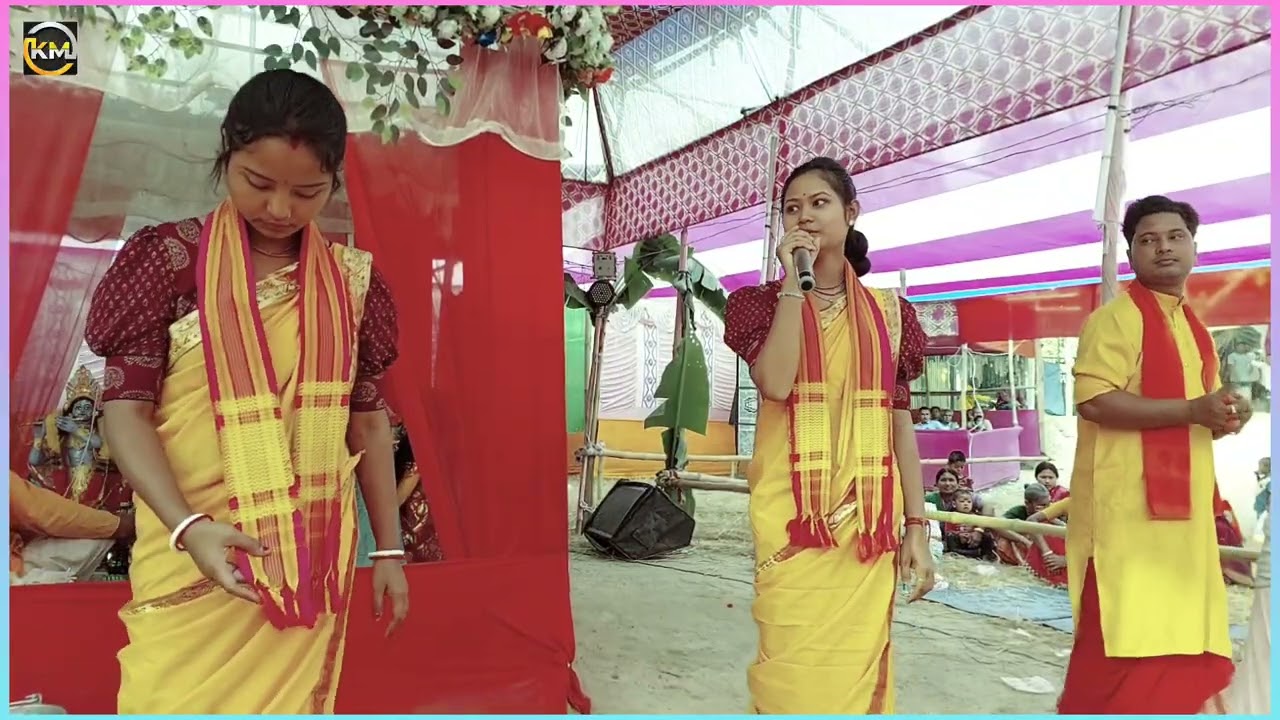 Saathiya Bin Tere Dil Mane Na - Bollywood 4K 🎶