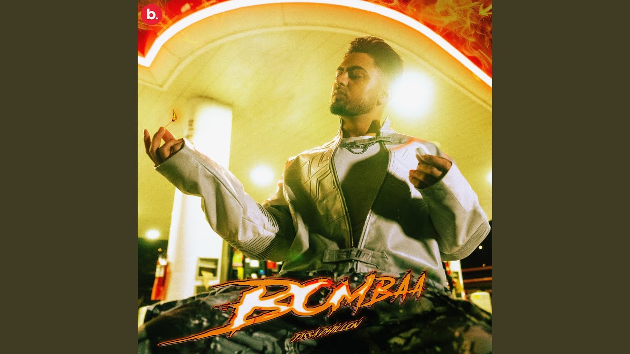 Fatal Love by Jassa Dhillon & Wazir Patar ๐ถ
