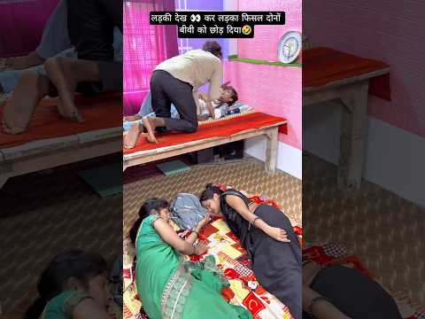 90’S Old Hindi Songs🥰 90s Love Song😍 Udit Narayan, Alka Yagnik, Kumar Sanu songs Hindi Jukebox songs