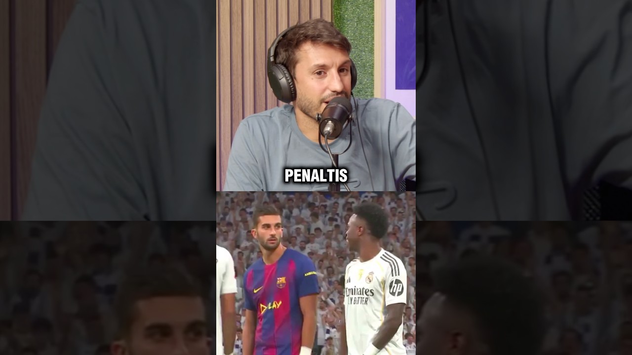 ¿Quién Lo Hace Mejor? La Temporada de Mbappé vs. Ferran Torres ⚽