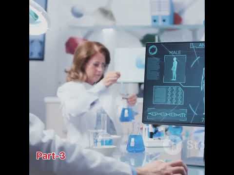 What is Quantum Computing? Simplified in Hindi and English | Part-3  @ECEResearcher