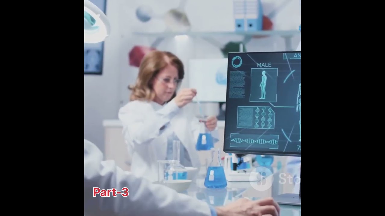 Quantum Computing Explained in Hindi & English | Simplified | Part-3 🔍