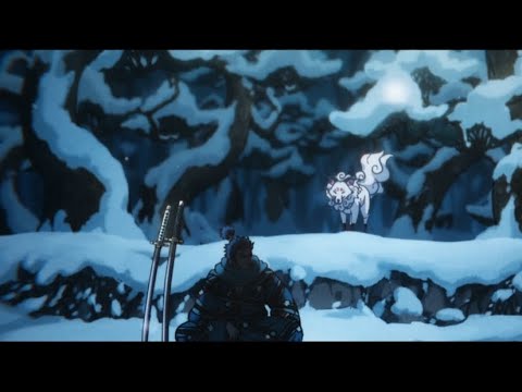 One Piece 1046: Zoro & Ryuma's Epic Battle ⚔️