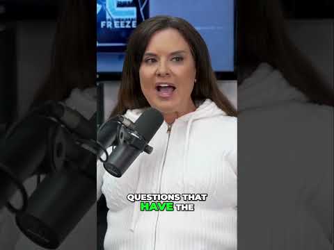 John Cusack Interview: My Most Mortifying Celebrity Encounter