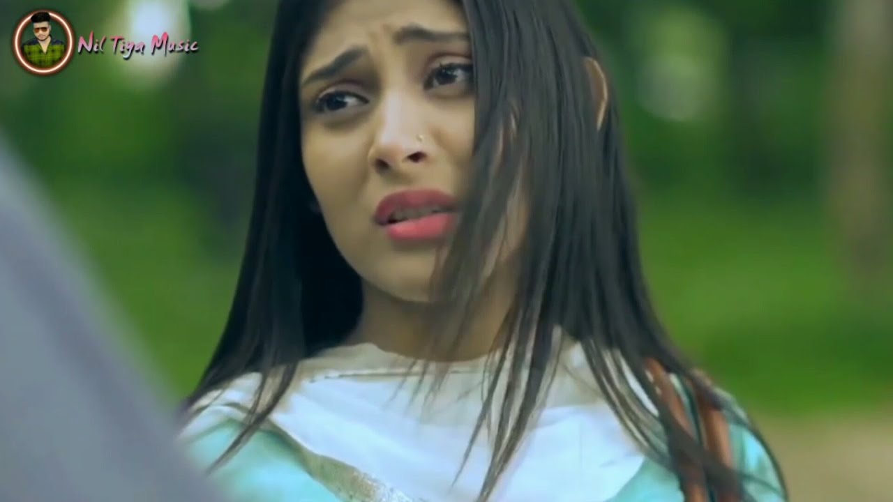 Dhoka | ধোঁকা | Arman Alif - New Bangla Song 2019