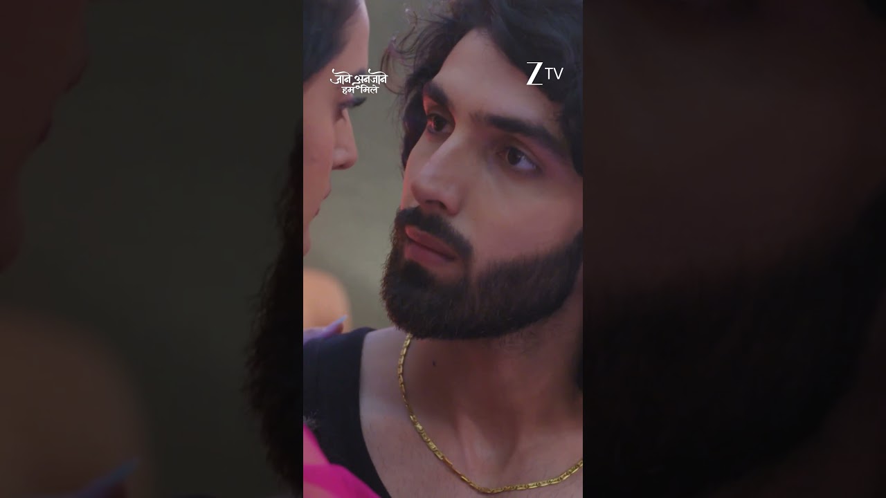 Jaane Anjaane Hum Mile Ep 271: A Journalist’s Fight for Love & Justice | Mon-Fri 9:30 PM on Zee TV HD