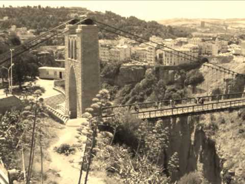 Cheb Khalass  - Rohi Kilini