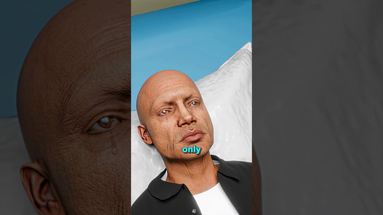 The True Value of Time ⏰