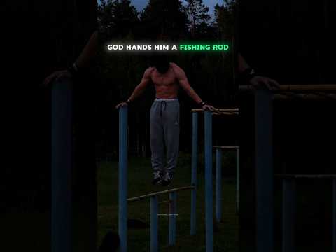 Remember 🫵🏻‼️#motivation #mindset #quotes #hardwork #discipline #shorts