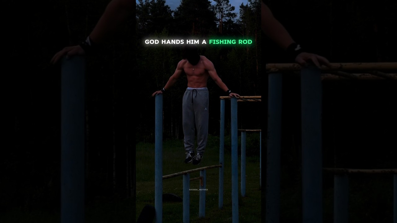 Remember! Stay Motivated & Disciplined 💪