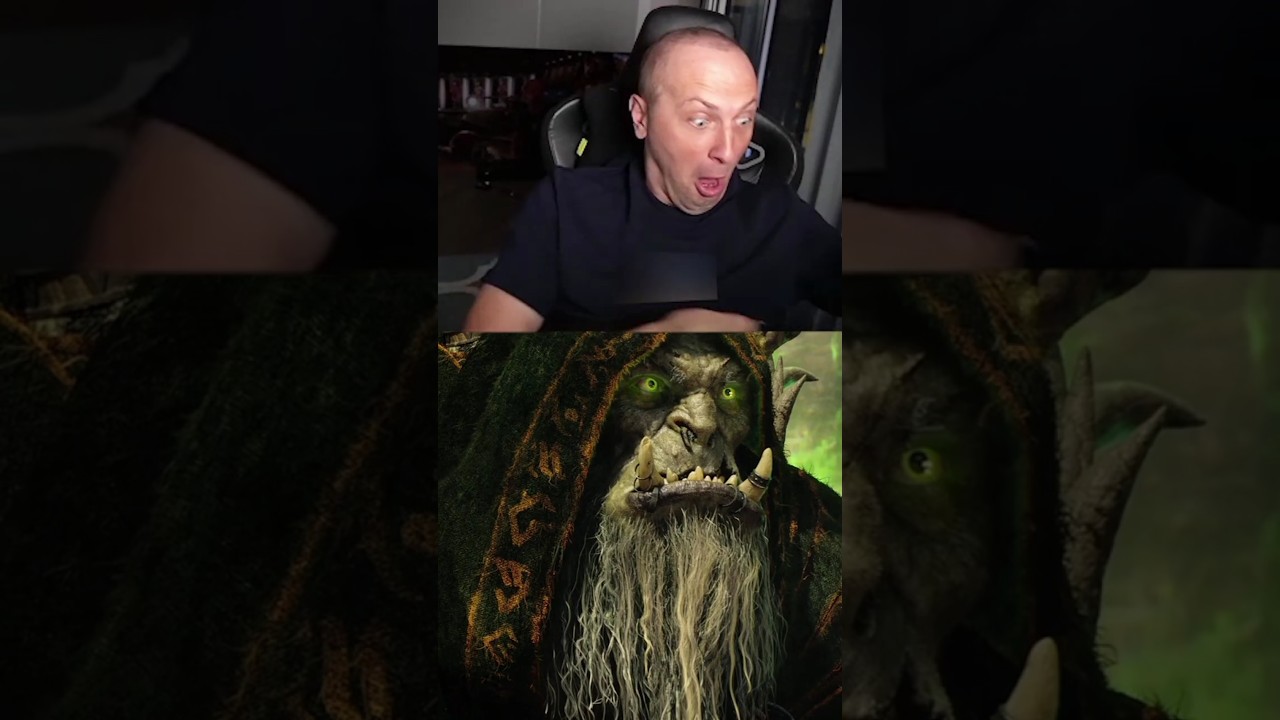 Деньги на ветер: Зубарев о нейронной сети 💸