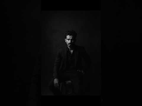 Viral AI PROMPT!π₯ Chatgpt Me Mobile Se Aise Photo Edit Karo Ki Sab Dekhte Reh Jaayeπ± #edit #shorts