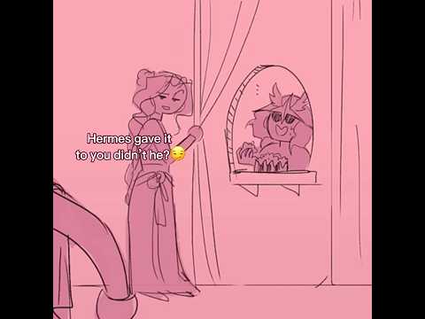 Bro this musical is so funny-😭 #epicthemusical #epic #fyp #shorts #musical #meme #funny #music