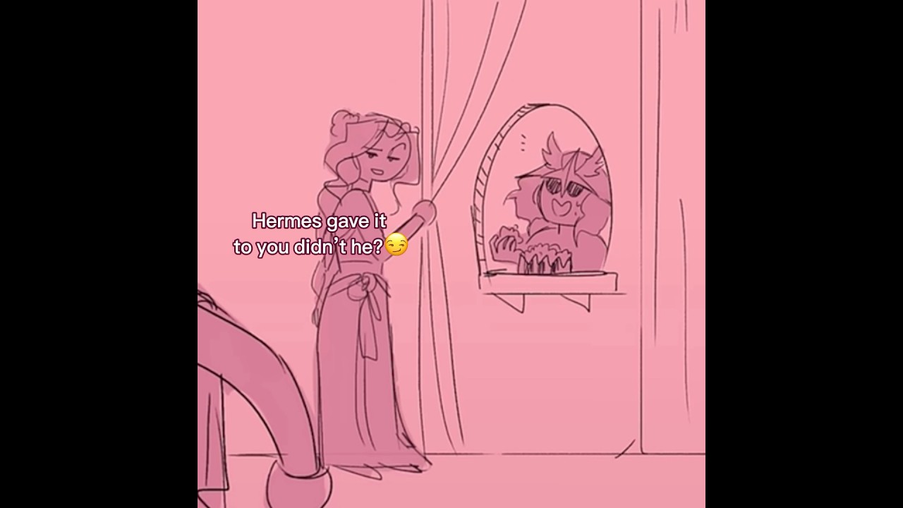 Hilarious Musical Moments You Can't Miss 😂 #EpicMusical #Funny