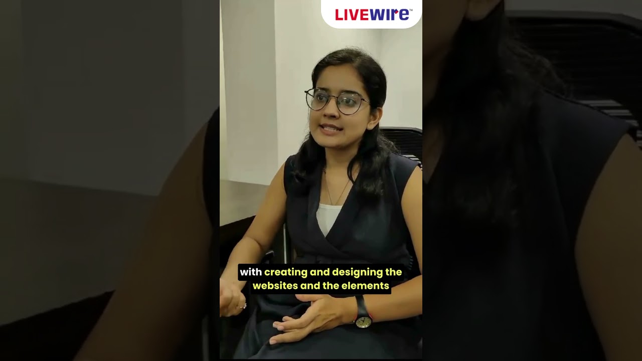 Top 5 Front-end Dev Interview Questions for Freshers