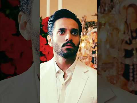 Tere Bin❣️🔥| Murtasim aur Meerab ki beti 🥰 Murtasim x Meerab 🔥😍 Ep- 58 #shorts #feedshorts #terebin