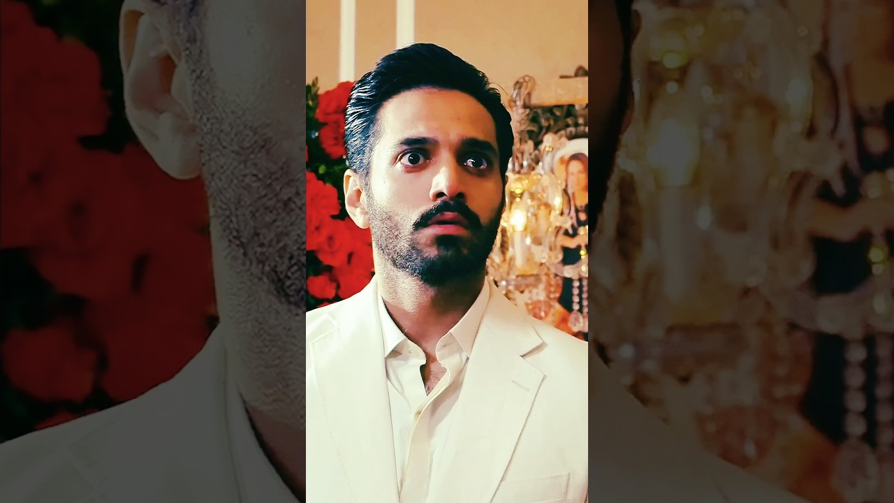 Tere Bin Episode 58: Murtasim & Meerab's Daughter Revealed! 🥰🔥