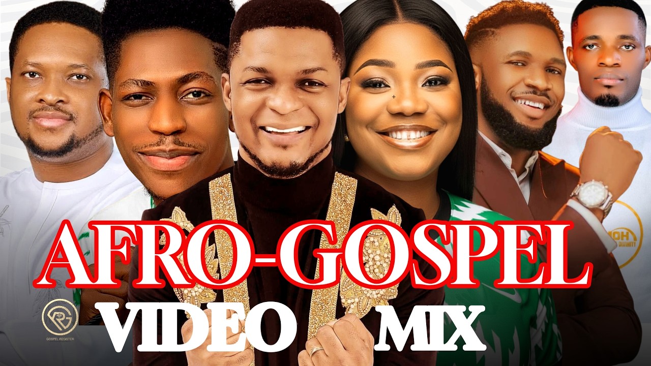 Top Worship Songs 2024 for Prayer & Breakthrough 🎶