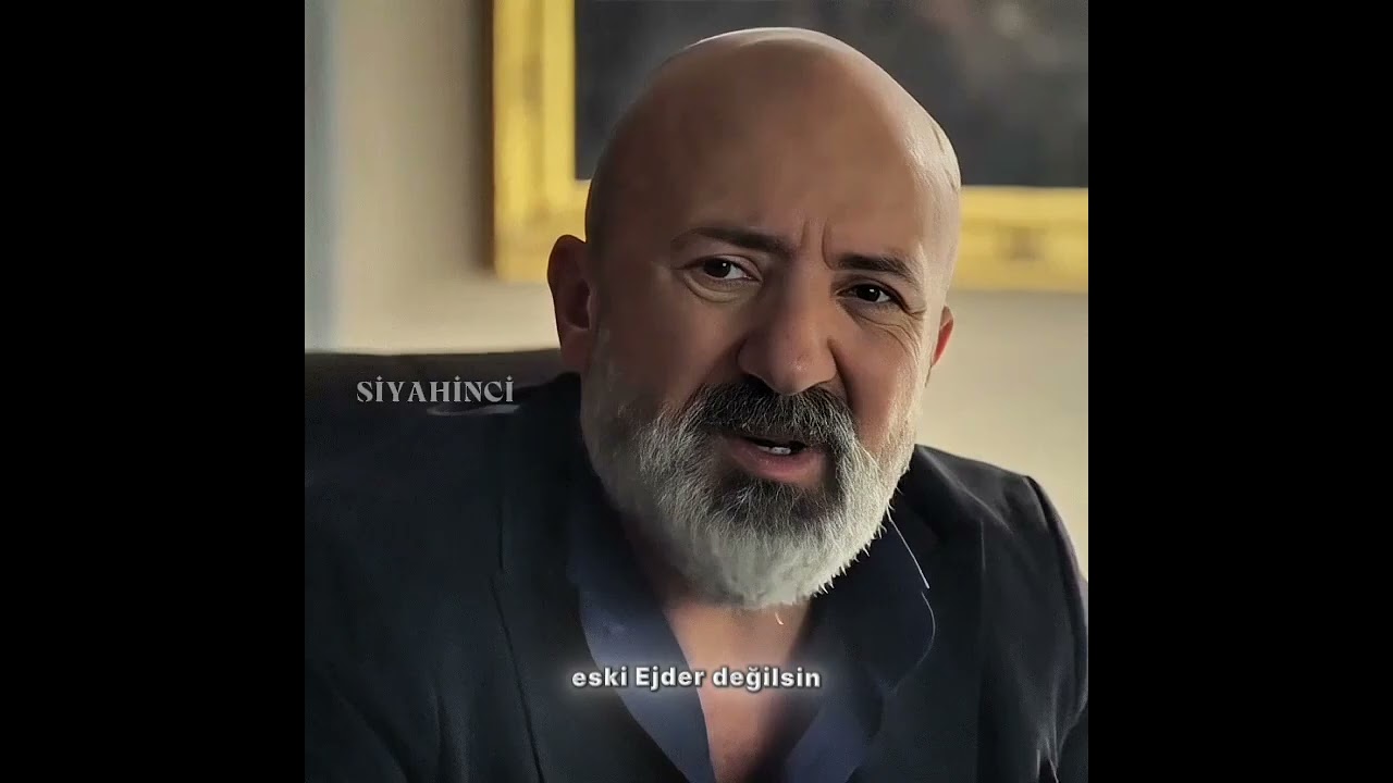 Favori Üçlü Bu Sezonda 😂