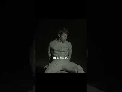 Процесс просветления #пробуждение #дух #просветление