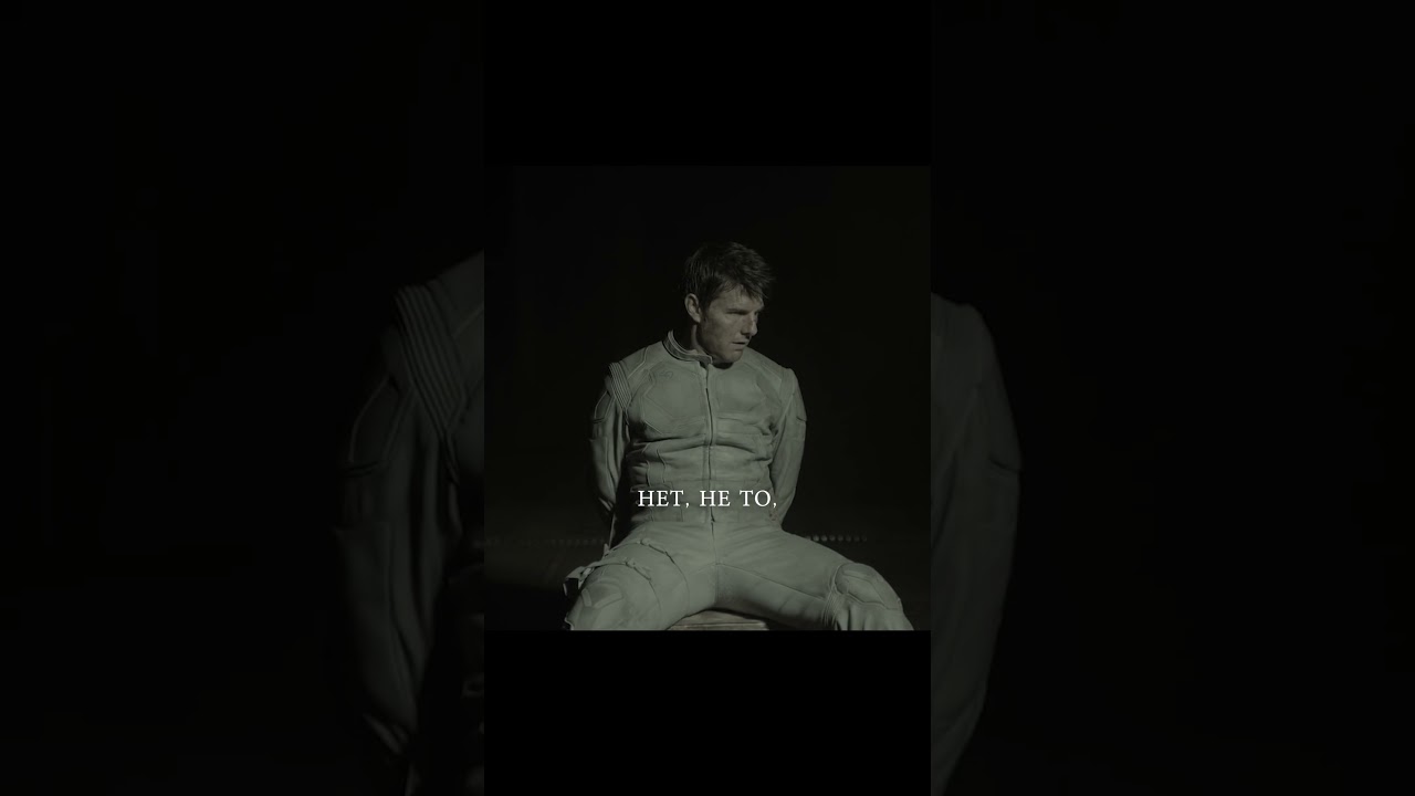 Путешествие к просветлению: Полное видео о пробуждении духа ✨