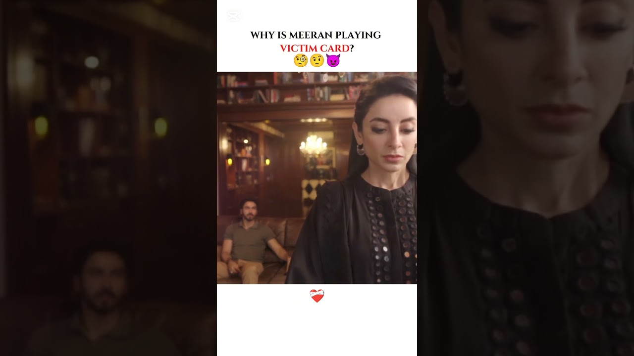 Gull's Heartfelt Confession About Biryani 🍽️