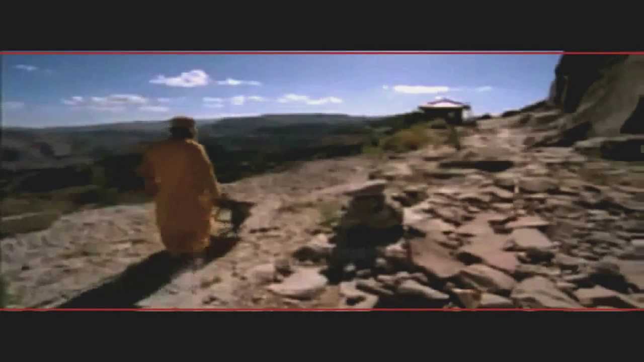 Pamfalon - Almeshem by Mighty Moe 🎶