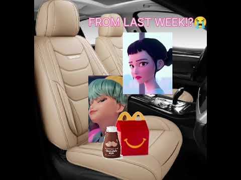 #kpopdemonhunters #kpop #meme #trending #funny #viral #memes #funnyshorts