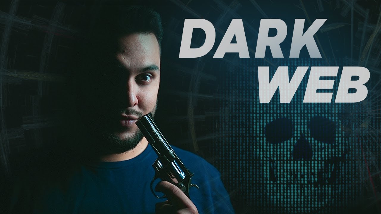 Top 6 Astonishing Dark Web Stories You Must Know 🌐