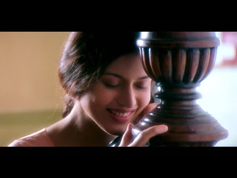 Mai Tumhara Intezaar Karungi - Neha Bajpai | Bobby Deol's 90's Romantic Movie