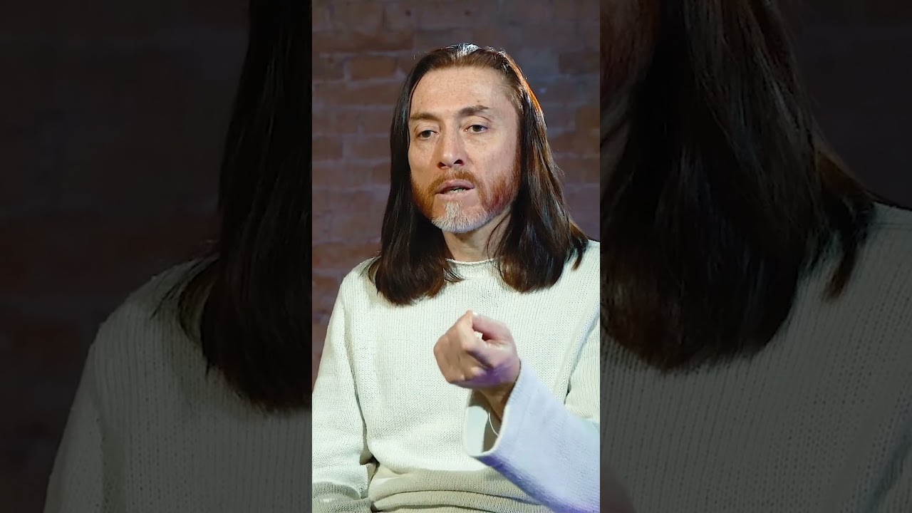 Как вспомнить прошлые жизни 🕉️