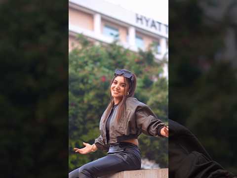 Russian Bandana - Dhanda Nyoliwala | Teri Chad Di Jawani | #haryanvisong