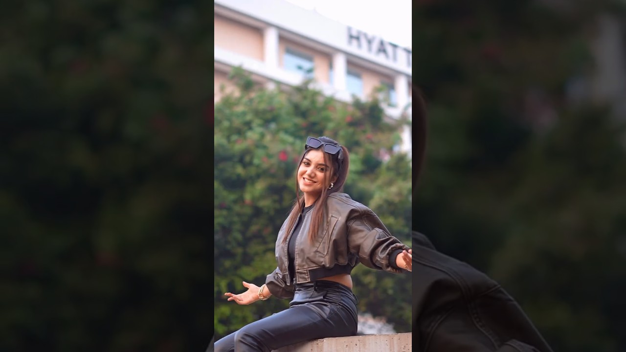 Russian Bandana - Dhanda Nyoliwala | Teri Chad Di Jawani | Haryanvi Song