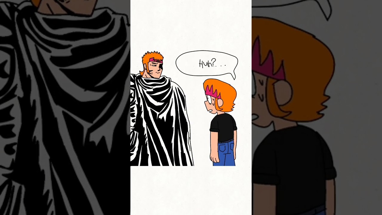 Future of Brawl Stars & Animation Fun ๐ฎ