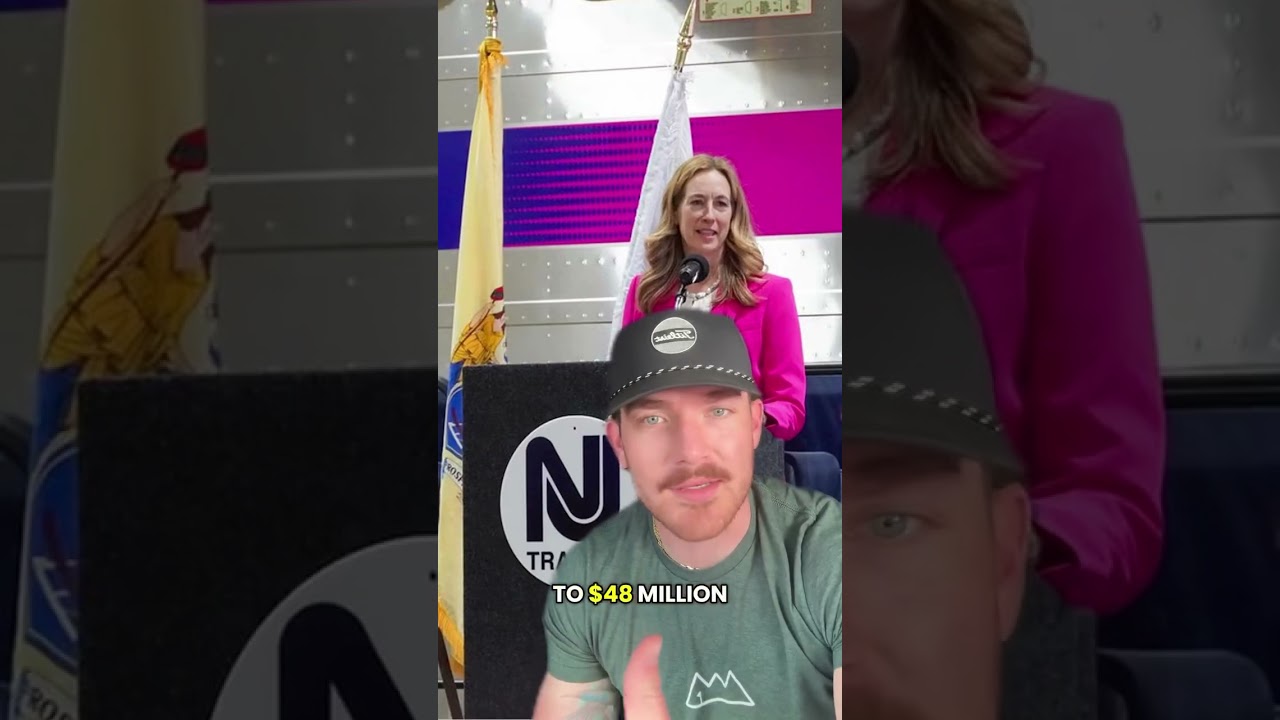 The 2026 2026 World Cup to Face Unprecedented Price Gouging 🏟️