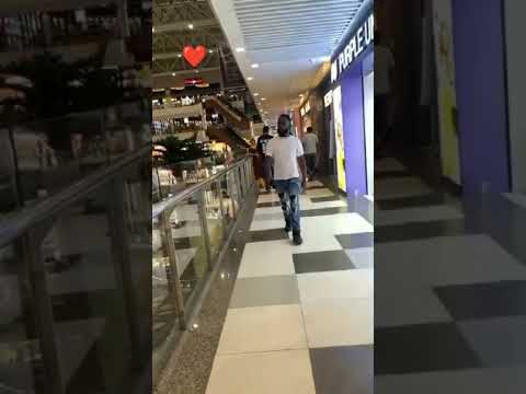 #duet#funny #ruithkadiri