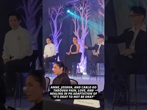 #ABSCBNPRNewsRundown | KIM AND PAULO TO STAR IN ABS-CBN’S ROMANCE-SUSPENSE “THE ALIBI”