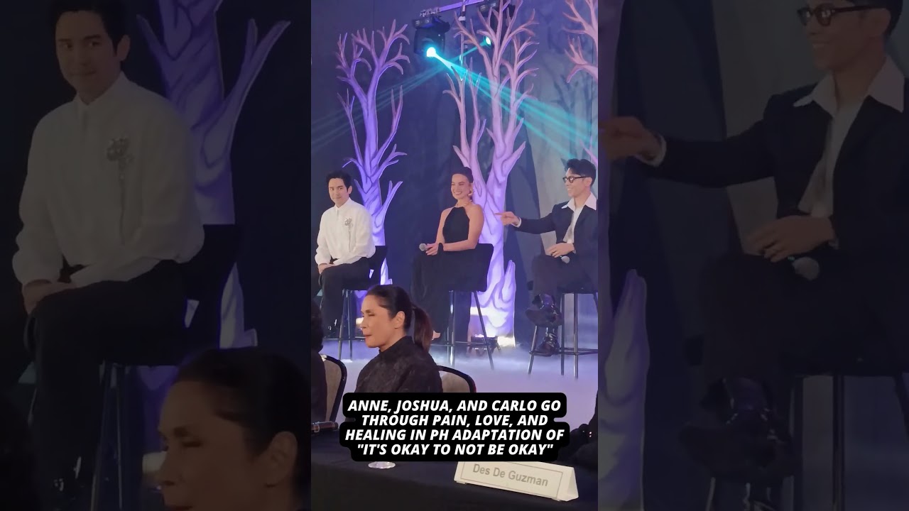 Kim & Paulo to Star in ABS-CBN’s Romance-Suspense ‘The Alibi’