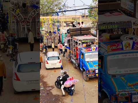 Jaldi vaha se hato dj compition #dj #djsetup #djremix #edm