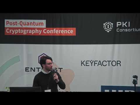 Migrating and benchmarking a banking application