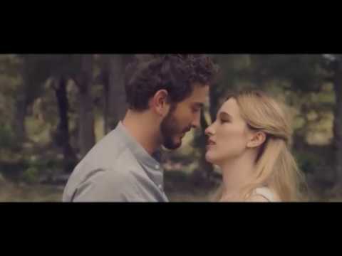 Rod Stewart - Have I Told You Lately ๐ถ