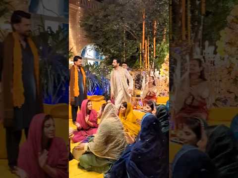 Sher Drama Episode 27 28 29