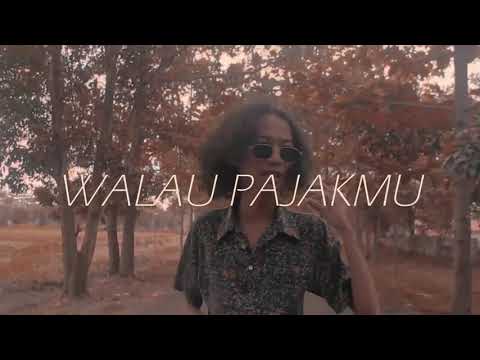 SMVLL - ALKOHOL Sisitipsi Reggae ¤ Cover By : SMVLL ¤