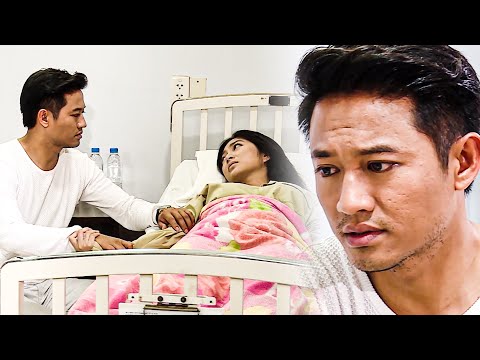 PHIM CỐ NSƯT QUÝ BÌNH | CHÀNG TRAI ẤM ÁP CHĂM SÓC CÔ NGƯỜI YÊU MẮC BỆNH TRẦM CẢM NẶNG |Phim Việt Nam