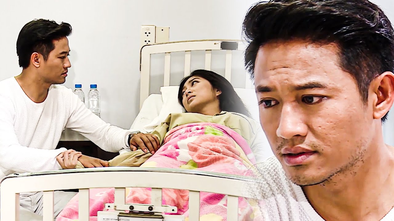 PHIM CỐ NSƯT QUÝ BÌNH | CHÀNG TRAI ẤM ÁP CHĂM SÓC CÔ NGƯỜI YÊU MẮC BỆNH TRẦM CẢM NẶNG |Phim Việt Nam