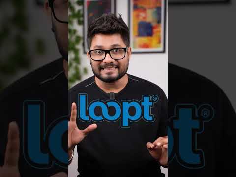 Open AI CEO Sam Altman | Chat GPT | #mangeshshinde #shorts