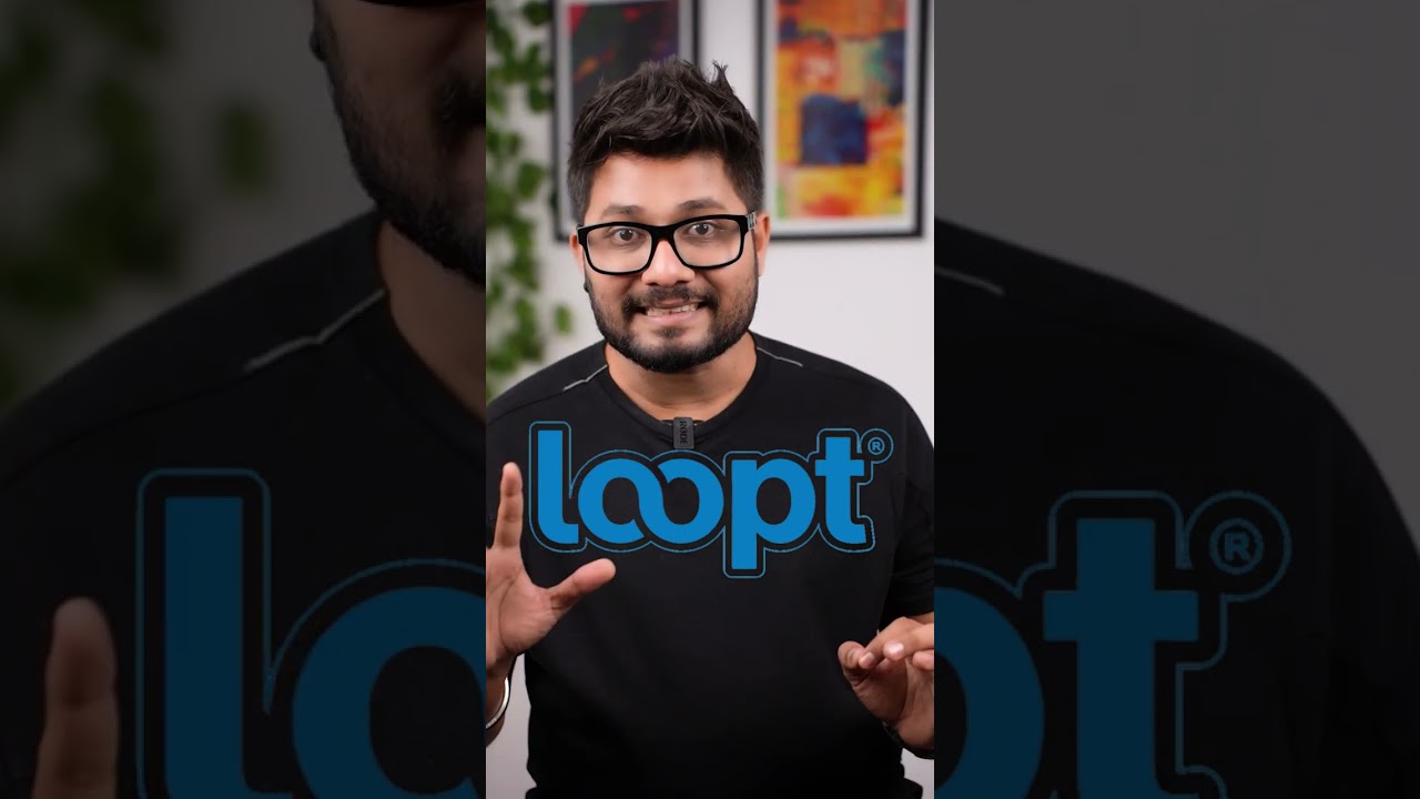 Who is OpenAI CEO Sam Altman? | ChatGPT Insights | #mangeshshinde #shorts