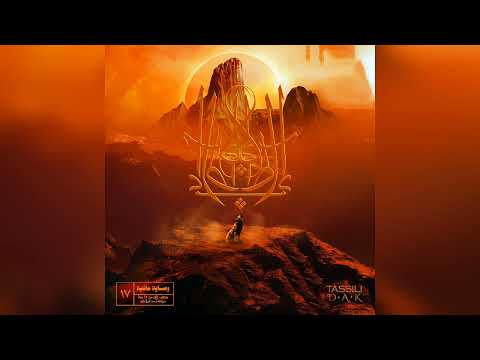 DAK - Trop Réel (Officiel Music Audio) (Explicite) Prod By @WildMT