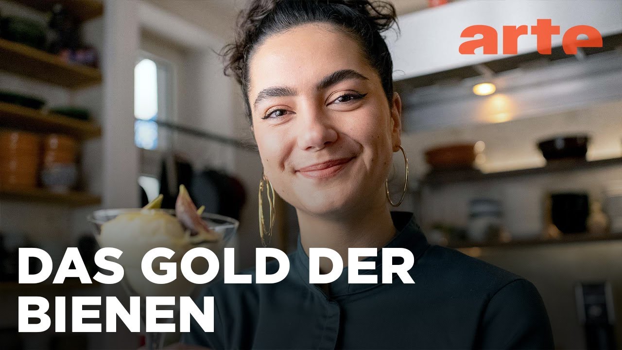 Honig: Geschichte, Heilmittel & Kulinarik 🍯